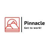 Pinnacle Employment Services