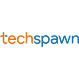 TechSpawn Solutions