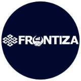 Frontiza Services Private Limited