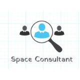 Space Manpower and Recruitment Consultant