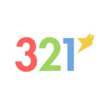 321 Education Foundation
