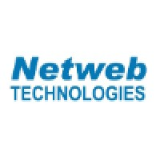 NetWeb Technologies