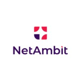 NetAmbit