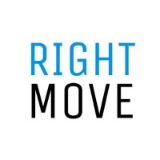 Right Move Staffing Solutions Pvt. Ltd.