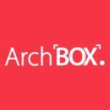 ArchBOX Studio