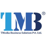 TMedia Business Solution Pvt. Ltd.