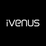 iVENUS - Apple Premium Reseller