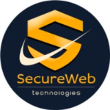 Secure Web Technologies