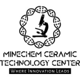 Minechem Ceramic Technology Center