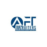 AFT Recruiters Pvt. Ltd.