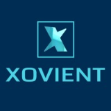 Xovient Technology