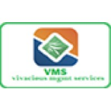 VMS PVT. LTD.