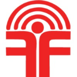 Fairfest Media Limited