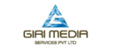 Giri Media Service Pvt. Ltd.