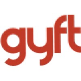 Gyft, a First Data company