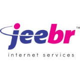 Jeebr Internet Services