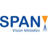 SPAN Inspection Systems Pvt. Ltd.