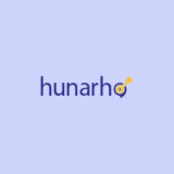 Hunarho Learning Solutions Pvt. Ltd.