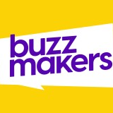 Buzz Makers