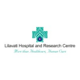 Lilavati Hospital and Research Centre