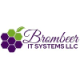 Brombeer IT Solutions LLC