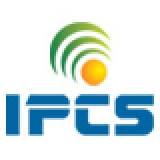 IPCS Global