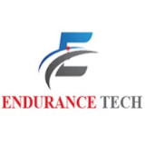 Endurance Tech