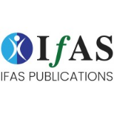 IFAS Publications