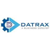 DATRAX Services Pvt. Ltd.