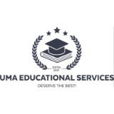 UMA Educational Services