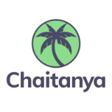 Chaitanya India Fin Credit Pvt. Ltd.
