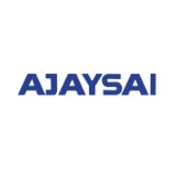 Ajaysai Solutions Pvt. Ltd.
