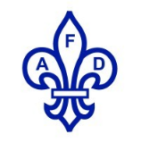 Anglo-French Drugs & Industries Ltd.