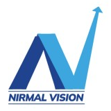 Nirmal Vision