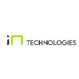 iN Technologies Pvt. Ltd.