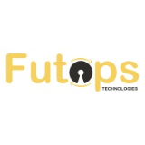 Futops Technologies India Pvt. Ltd.
