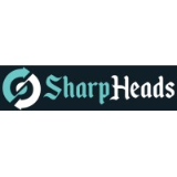 SharpHeads