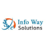 Info Way Solutions