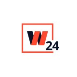 Webkit24