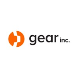 Gear Inc.