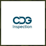CDG-Inspection-Limited