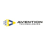 Avention Technologies Private Limited