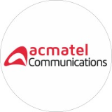 AcmaTel Communications Pvt. Ltd.