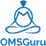 OMSGuru Solutions Private Limited