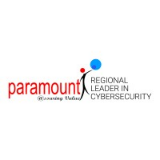 Paramount Computer Systems