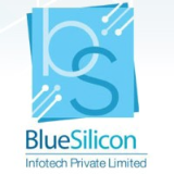 Blue Silicon Infotech