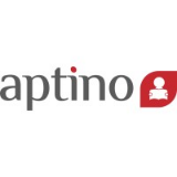 Aptino, Inc.
