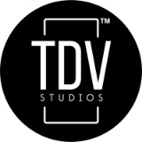 TDV Studios