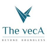the vecA