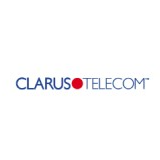 Clarus Telecom India Pvt. Ltd.